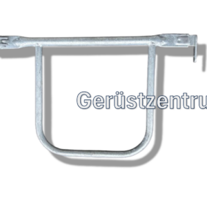 Seitenschutz